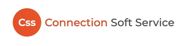 Aumenta la productividad de tu taller hasta un 20% con iPlanner de CSS