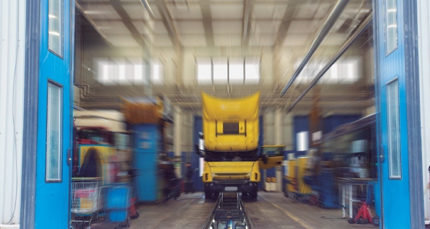 Trabajar más que nunca, ganar menos que nunca: por Antonio Atiénzar (Cetraa)