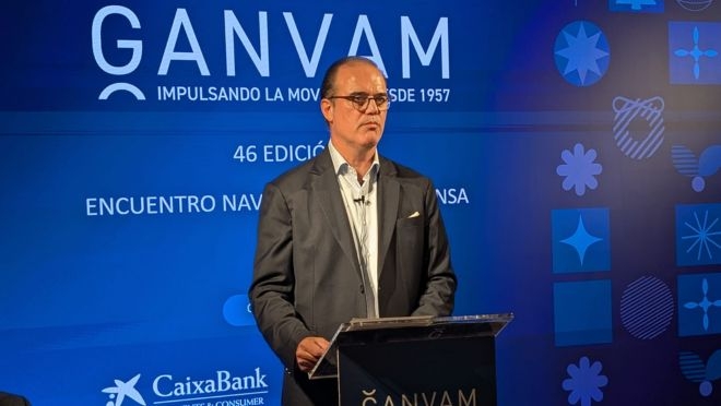 Los concesionarios prevén un crecimiento del 12,5% para cerrar el 2025 por encima de los 1,1 millones de turismos nuevos