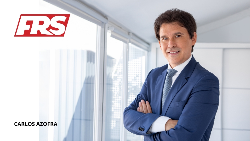 El jefe funambulista