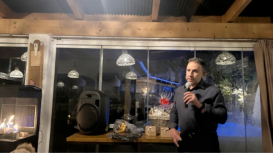 Los talleres de Menorca no descartan movilizaciones si no se soluciona el colapso de las ITV 