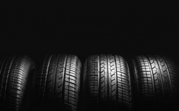 Las importaciones asiáticas de neumáticos consumer crecieron un 14,6%, y las de camión y autobús un 2,5% hasta septiembre