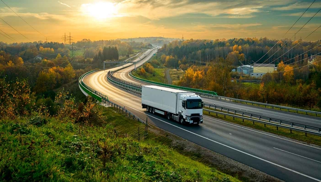 Plataforma para los Combustibles Renovables reivindica el potencial de esta energía en Extremadura