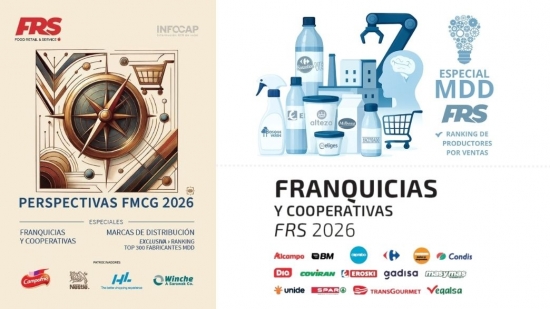 Descarga gratis el ebook exclusivo 