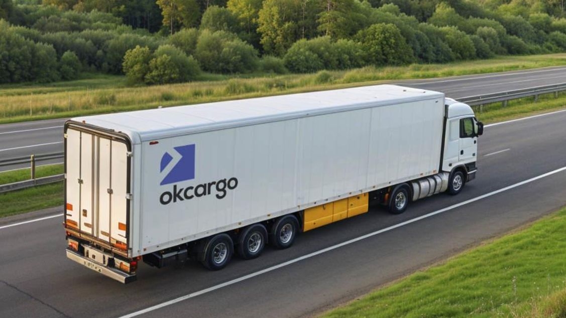 OkCargo incorpora como accionista a Carlos Moreno, fundador y consejero delegado de Ontime