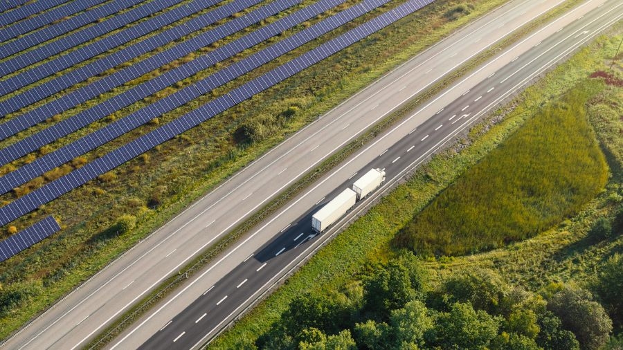 Digitaliza tu documento de control con FIELDEAS