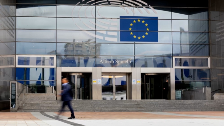 Sernauto exige a la UE reforzar la industria de componentes para poder competir con otras regiones