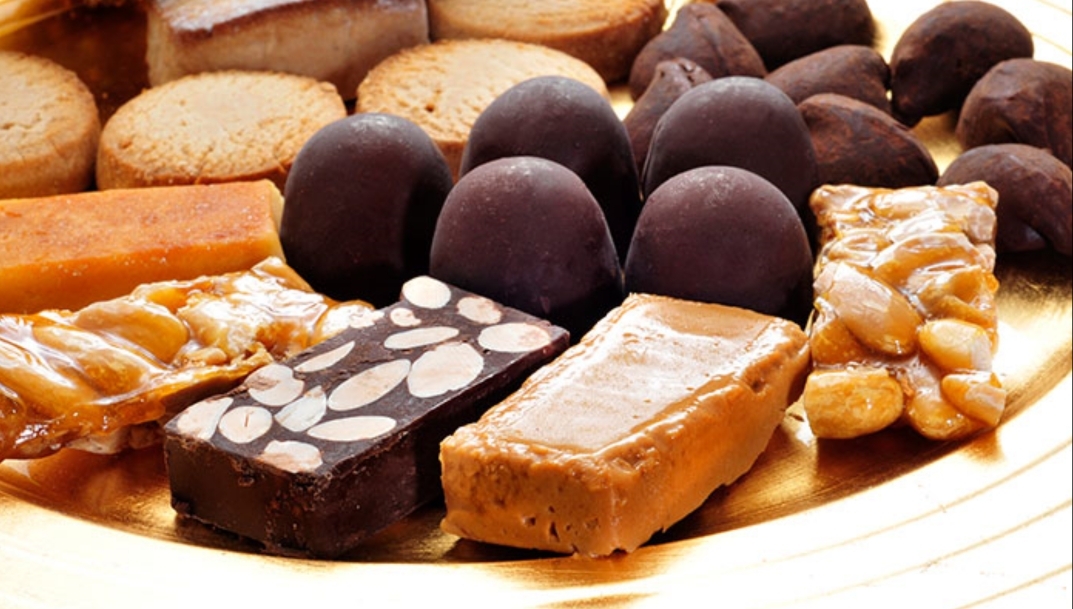 Produlce prevé elevar su facturación  el 4% en la campaña de Navidad