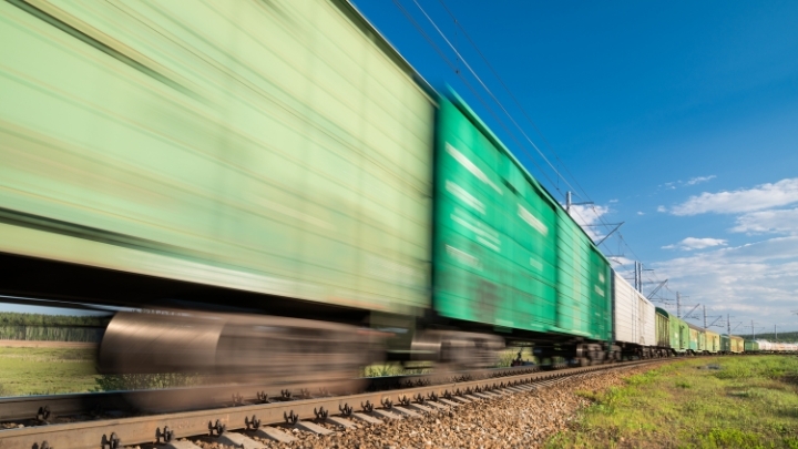 Transportes reparte 44 millones entre nueve operadores ferroviarios, casi el doble del presupuesto inicial