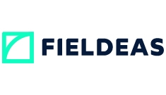 FIELDEAS te ayuda a digitalizar tu documento de control con total garantía jurídica y regulatoria