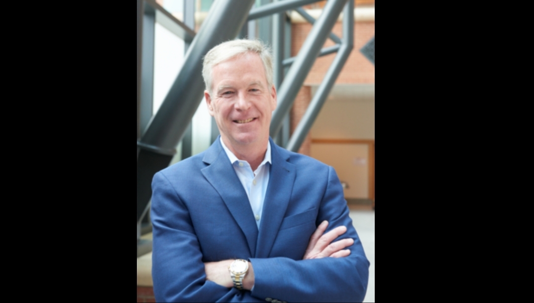 Kraft Heinz nombra nuevo CEO a Steve Cahillane