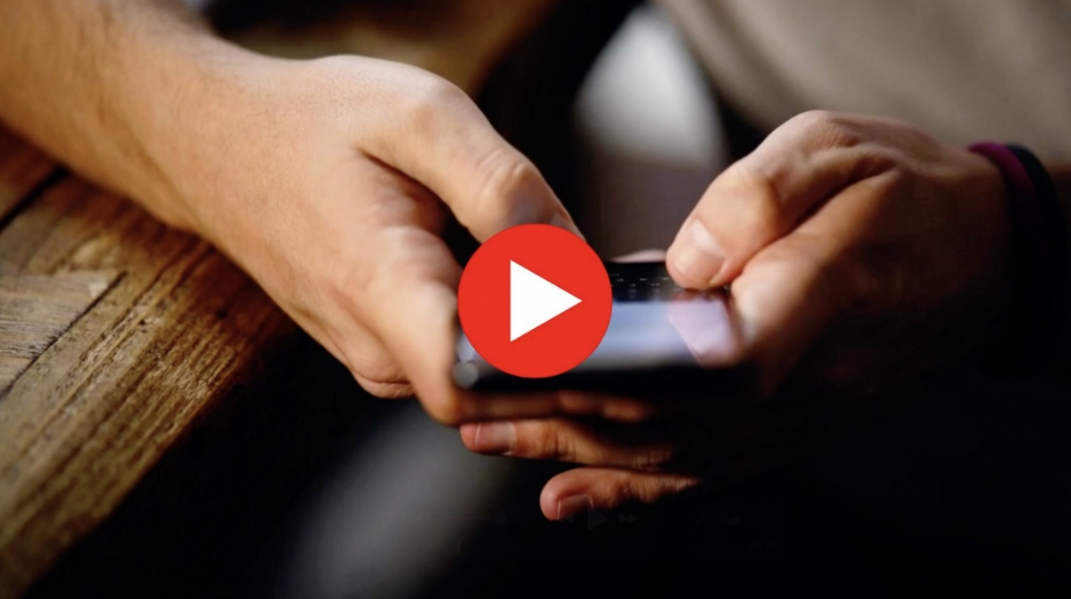 Se intensifica la ofensiva de las ventas directas a través de TikTok con un discurso crítico hacia el retail