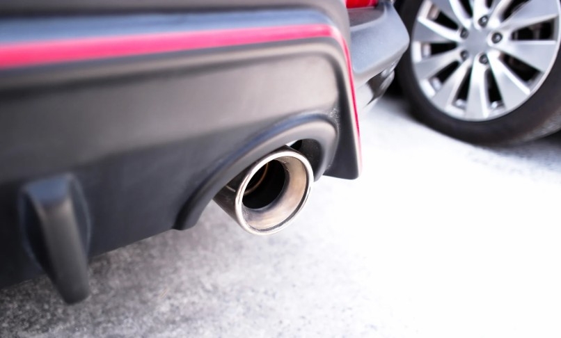 Alivio para la posventa: Europa da marcha atrás y avala el futuro de los coches de combustión más allá de 2035, en contra de la postura de España