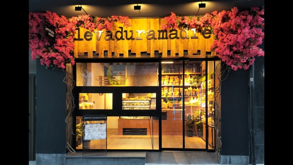 Levaduramadre llega a Andorra y anuncia un plan de internacionalización