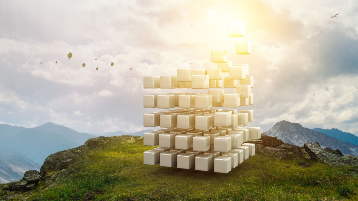 La ganancia de cuota de la MDD es estructural y difícilmente se revertirá.