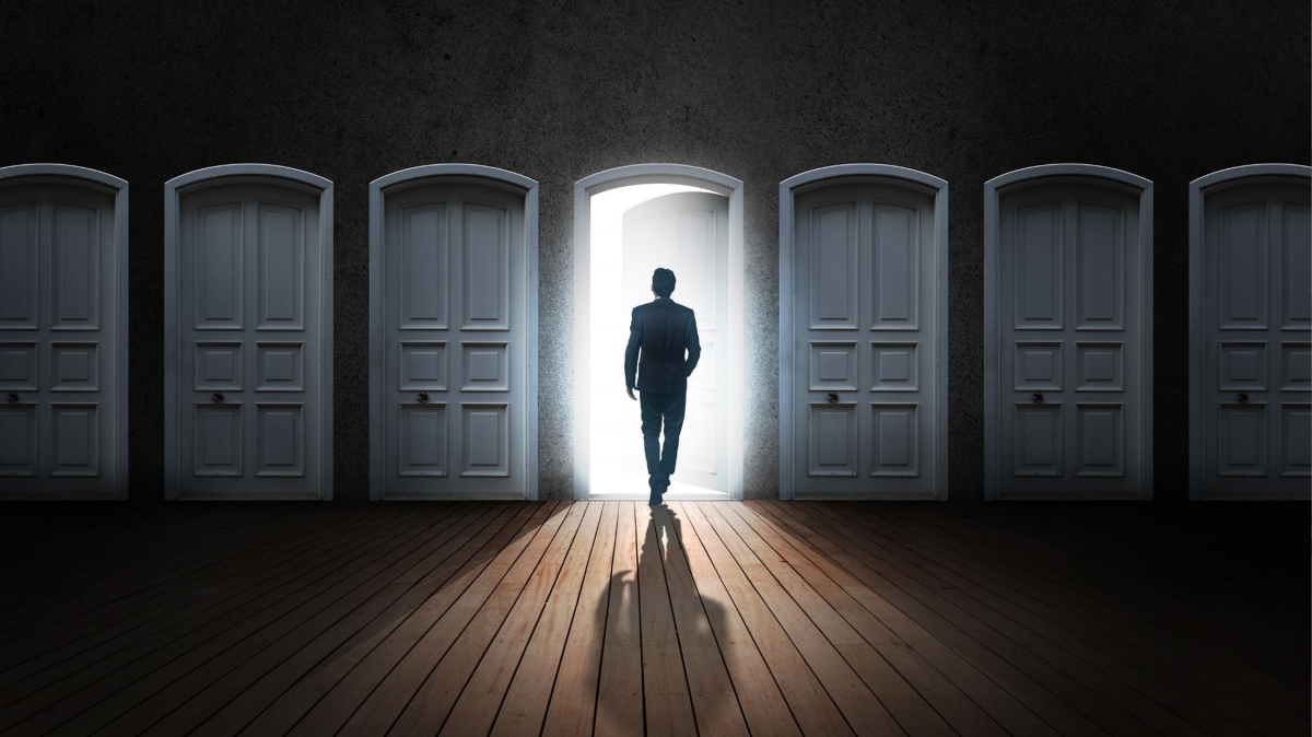 Las grandes marcas han empezado a concienciarse de la necesidad de retomar una gestión proactiva de sus P.V.P.