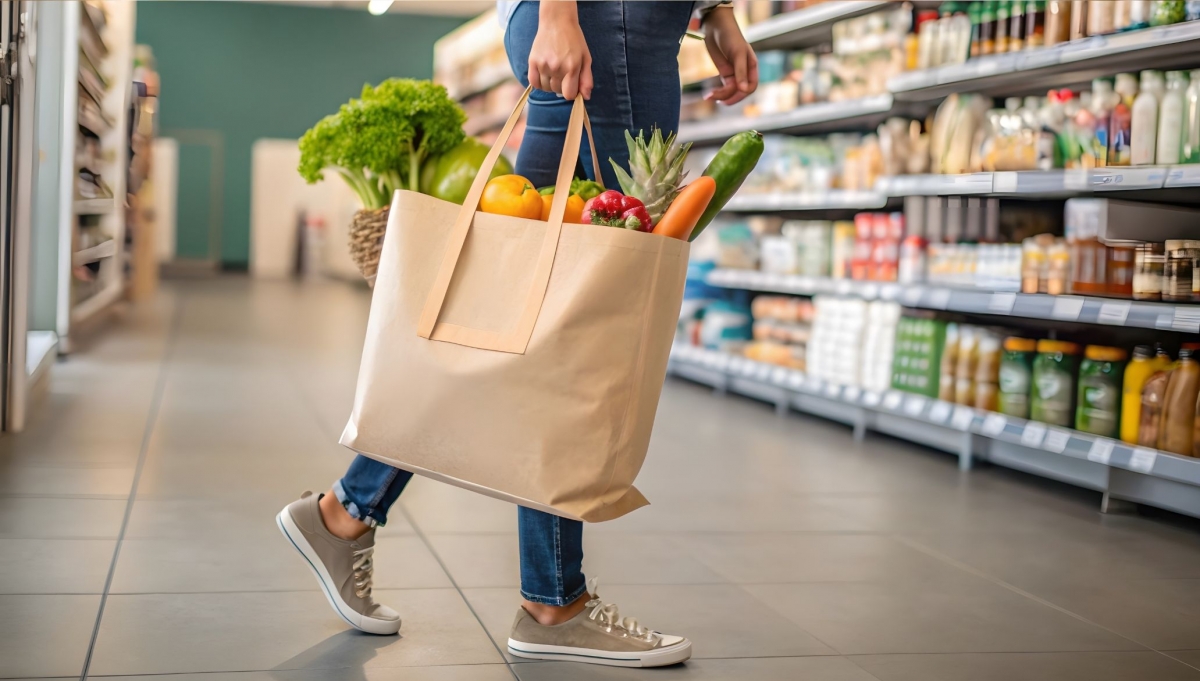 Encontramos el territorio más hostil para el desarrollo de la MDD con los supermercados regionales.