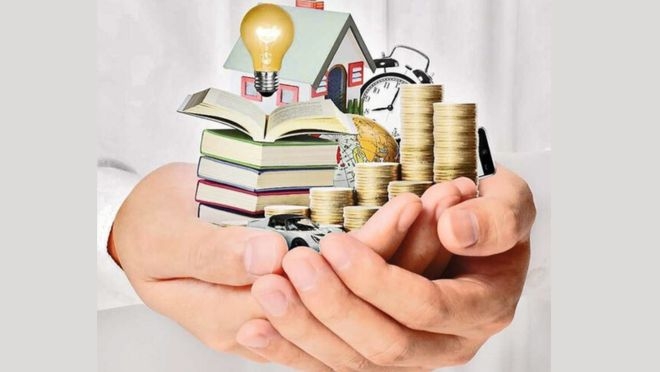 El misterio de la factura del taller: entendiendo el precio justo de la reparación