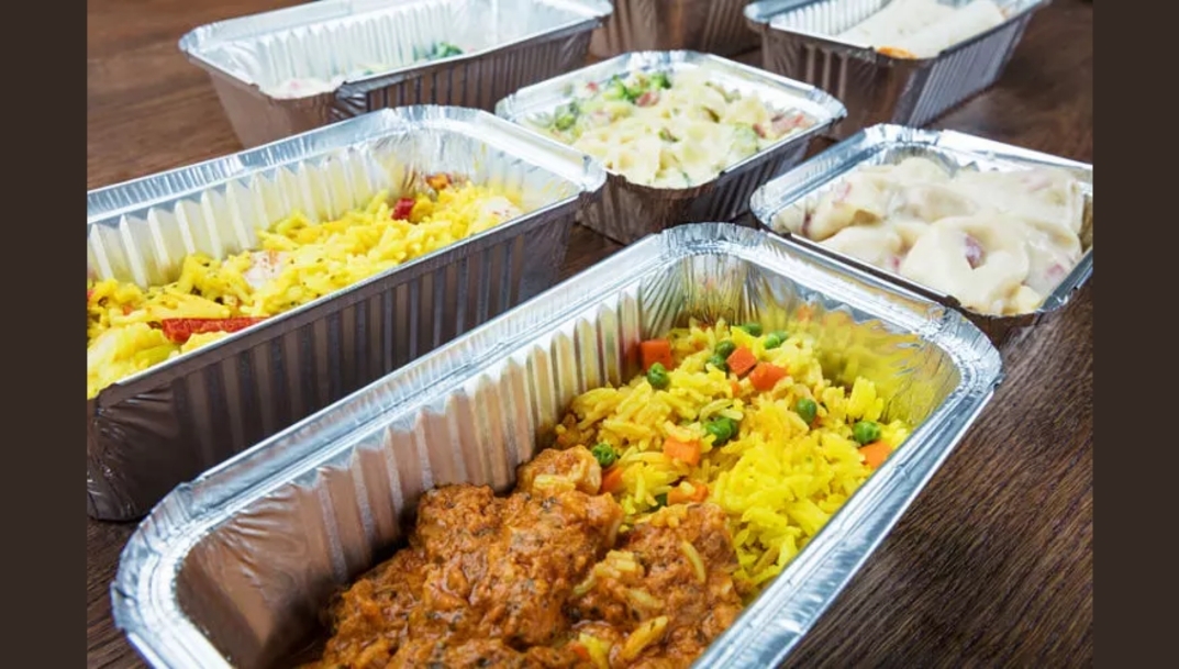 Dia eleva el 36% las ventas de su categoría de platos listos para comer 