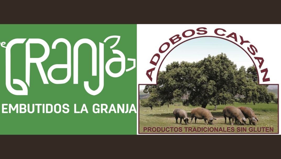 Balio Capital compra las empresas madrileñas Embutidos La Granja y Adobos Caysan