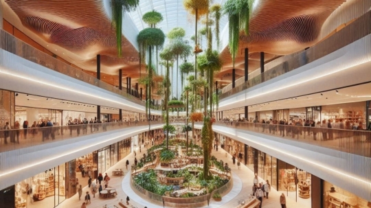 Ahorro, bienestar y conveniencia: tres órbitas esenciales para el gran consumo en 2026