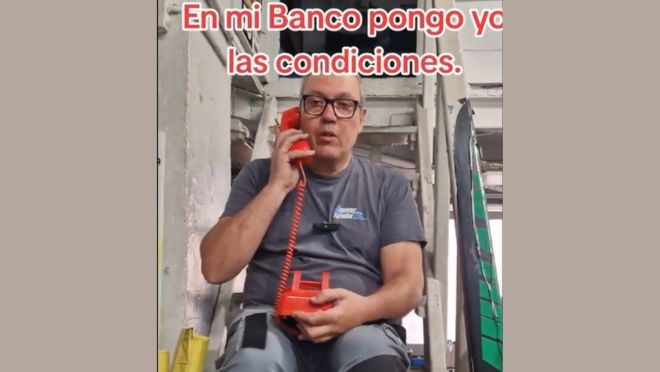 Francesc Gorjón (Suburense): 
