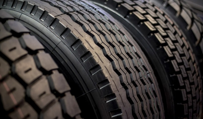Europa no impone medidas provisionales en el procedimiento antidumping de importación de neumáticos chinos de turismo y camión ligero que sigue 