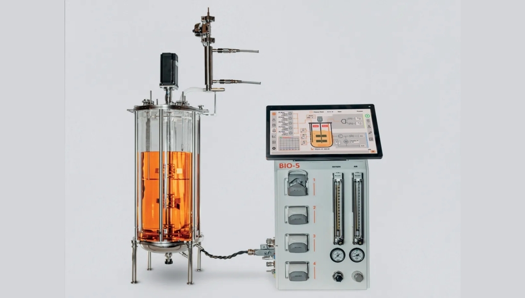 Tetra Pak se impulsa en la categoría Nuevos Alimentos con la compra de Bioreactors.net