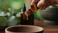 Investindustrial sigue de compras: invierte en la empresa italiana de fragancias P.A. Aromatics