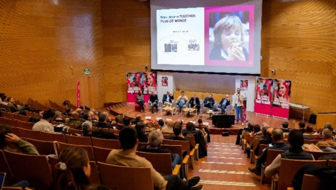 Pink Lady® Europe celebra su junta general anual en España tras una campaña 2024/2025 con cifras al alza