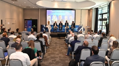 La octava edición de Tech4Fleet se celebrará el 17 de junio con un formato más participativo