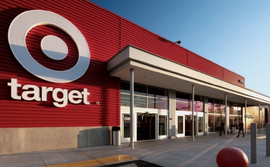 El fondo activista TCIM adquiere una participación en Target para acelerar su transformación