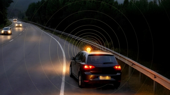 La entrada en vigor de la baliza V16: cómo saber si está homologada y qué requisitos debe cumplir 