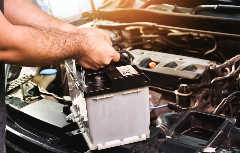 Los talleres de Burgos, tan 