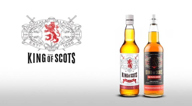 Central Hisúmer incorpora nuevas propuestas a su portfolio