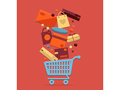 El optimismo frente al futuro se mantiene estable