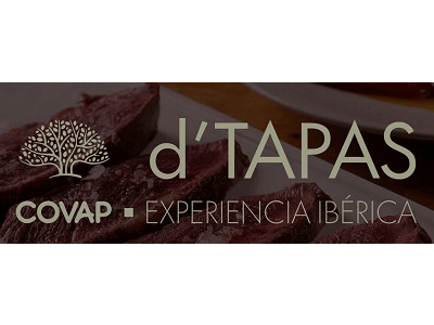 COVAP inaugura en Madrid d’Tapas