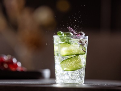 El ‘sugar-free’ ya vende más que los refrescos tradicionales