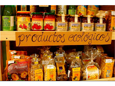 ¿Cómo se comportan los españoles ante los alimentos innovadores?