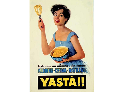 El 45% de los consumidores cree que las mujeres están representadas de forma inadecuada en los anuncios