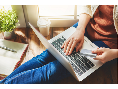 La influencia de los programas de fidelización en la compra