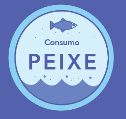 Cerca del 48% de la población gallega consume pescado dos o tres veces por semana