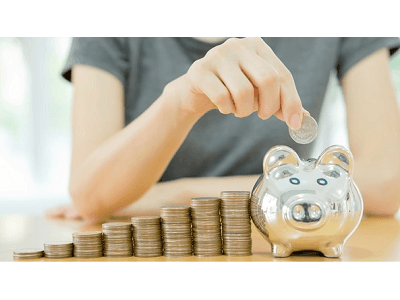 El ahorro de los españoles sigue al alza por octavo mes consecutivo