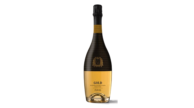 Grupo Marqués del Atrio lanza 