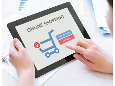 Así compra el consumidor de hoy: online y con cabeza