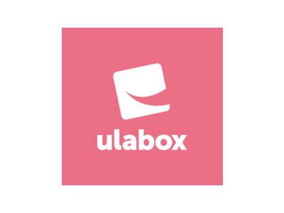 Ulabox es el ecommerce de alimentación que más crece en Europa