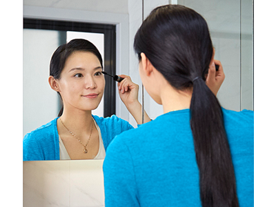 Los españoles gastaron más de 6.000 millones en cuidarse por fuera en 2018, un 1,9% más