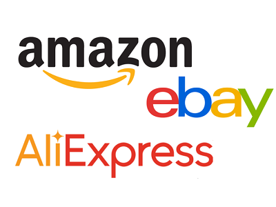 Los españoles gastan de media 557€ al año en marketplaces