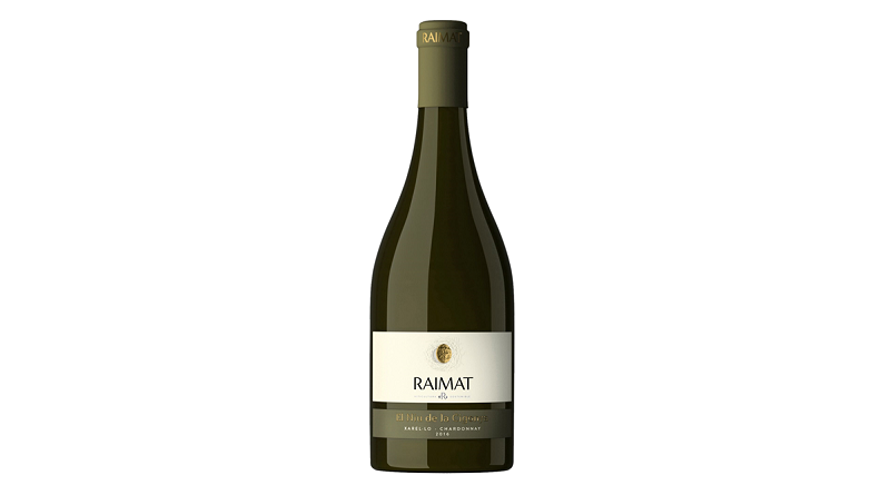 Novedades de Raimat para 2019