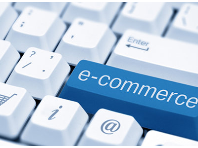 El comercio electrónico supera en España los 10.000 millones de euros en el tercer trimestre de 2018